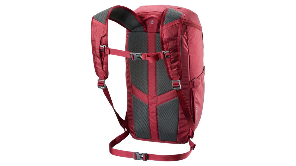 Kathmandu Dash Pack v5, Russet, 20L, 40501/841/20LTR