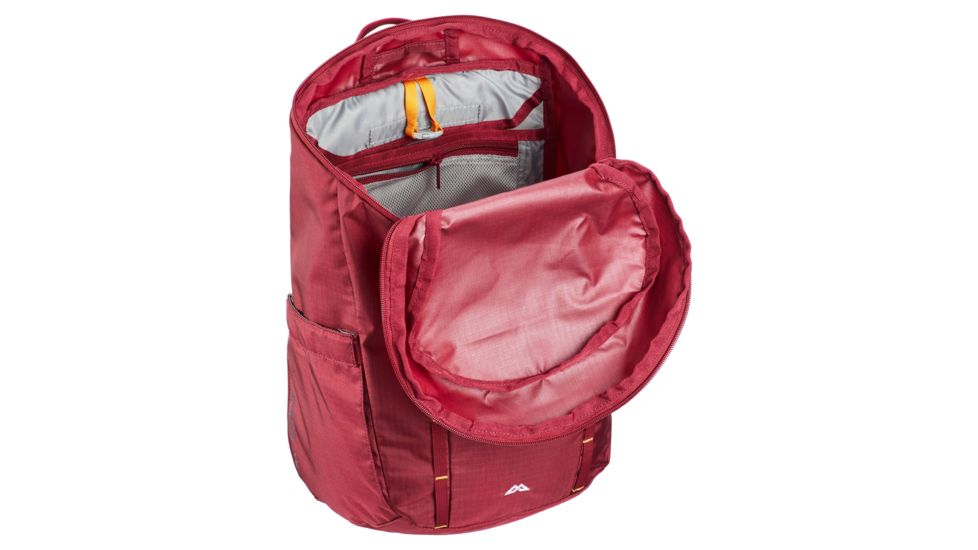 Kathmandu Dash Pack v5, Russet, 20L, 40501/841/20LTR