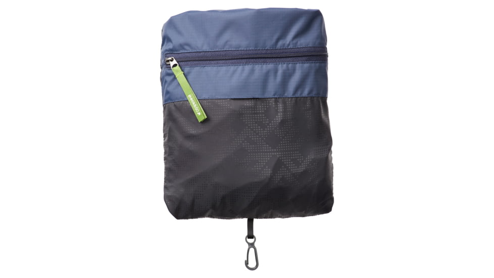 Kathmandu Trailhead Rain Pants v2 - Mens, Midnight Navy, S, A0436/893/S