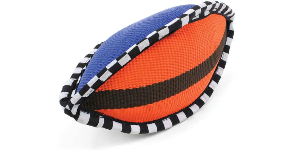 Katie's Bumpers Football HH30
