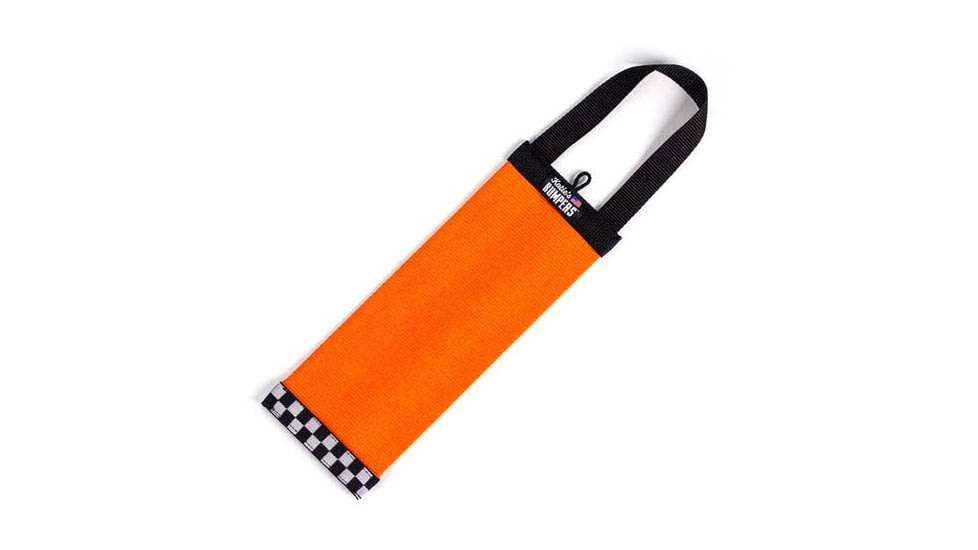 Katies Bumpers Bottle Tracker Org HH13ORG