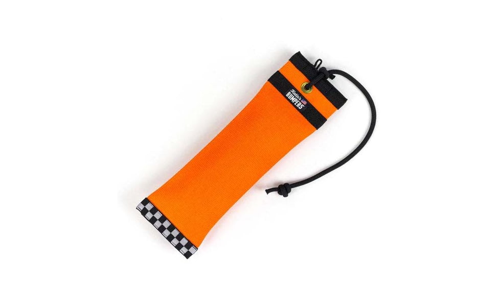 Katies Bumpers Heave Hose Big Mouth Org HH4ORG