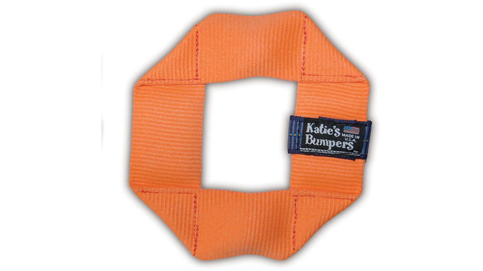 Katies Bumpers Min Frequent Flyer Square Org FFM1