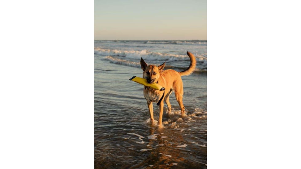 Katies Bumpers Super Sqwuggie Ylw KBSQ2YEL