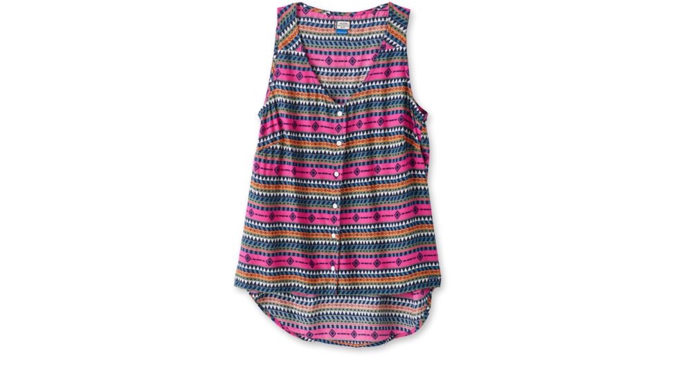Kavu Beryl, Hot Tropic, M 2040-704-2