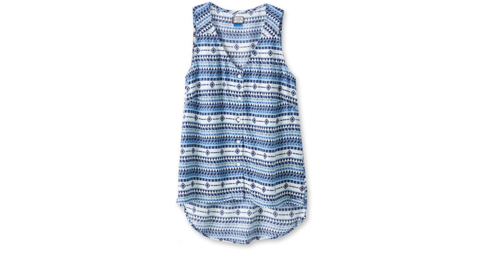 Kavu Beryl, Riviera, L 2040-752-3