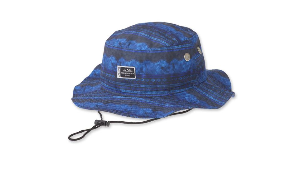 KAVU BFE Headwear, Seven Seas, 1055-887-