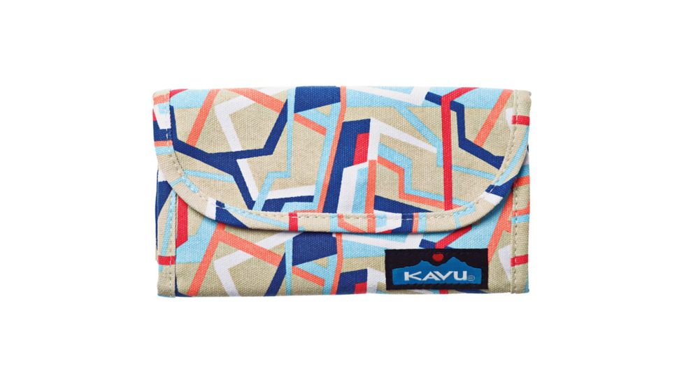 Kavu Big Spender Electric Avenue 965-356