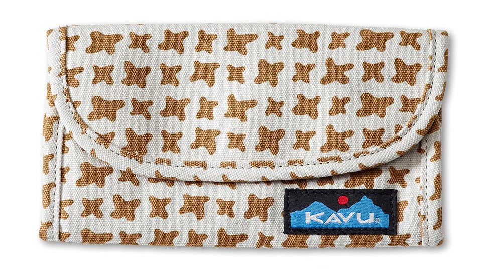 Kavu Big Spender-Desert Stars