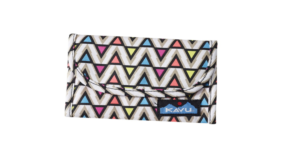 Kavu Big Spender Electric Avenue 965-356