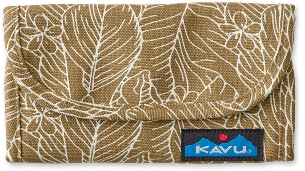 Kavu Big Spender-Palmetto
