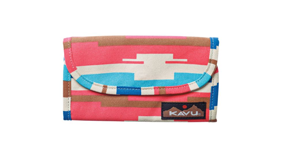 Kavu Big Spender Electric Avenue 965-356