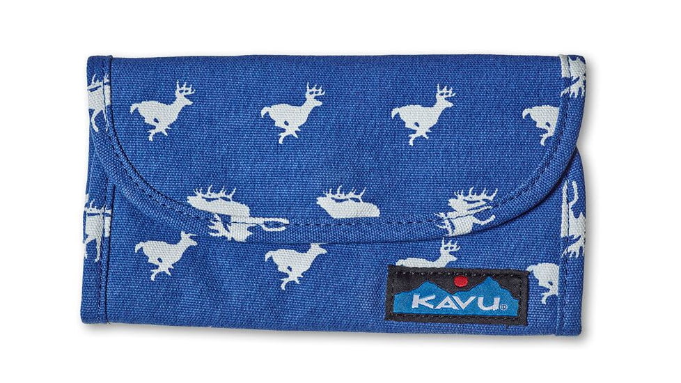 Kavu Big Spender-Rack n Roll