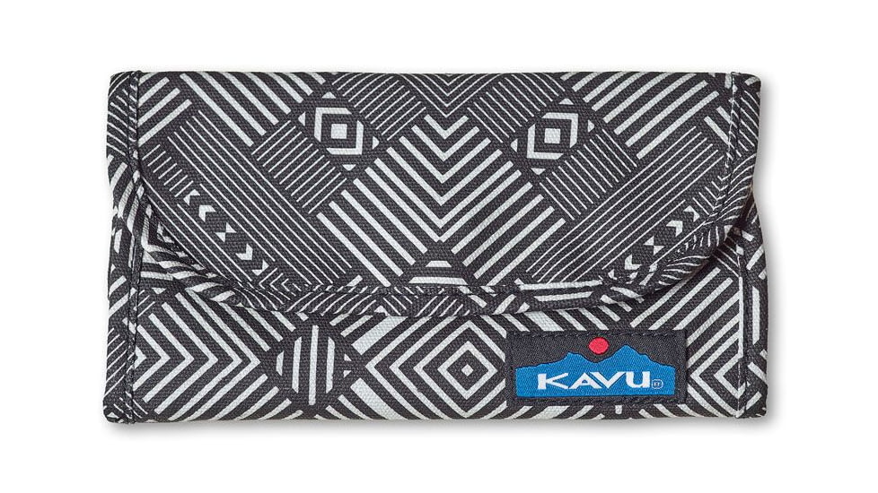 Kavu Big Spender-Stone Maze