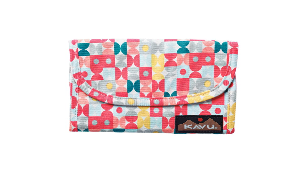 Kavu Big Spender Electric Avenue 965-356