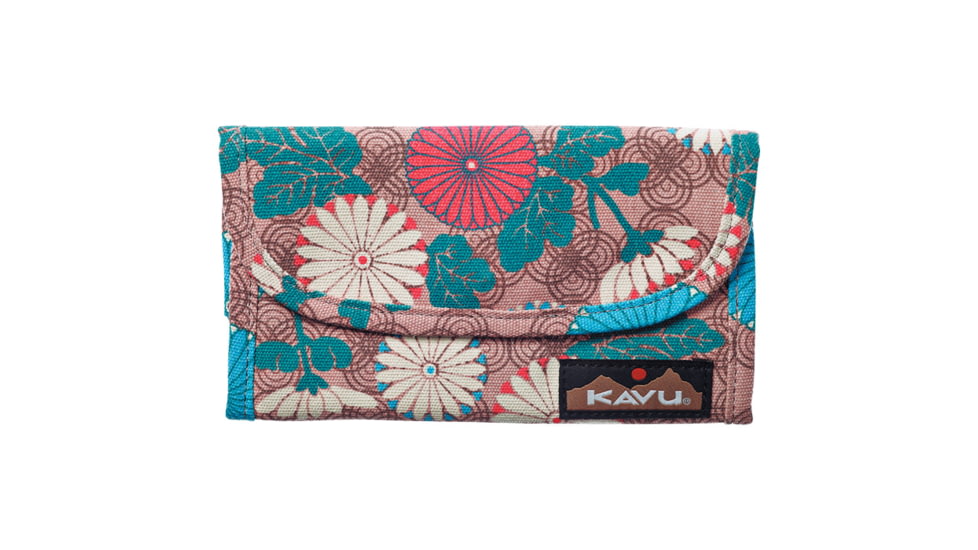 Kavu Big Spender Electric Avenue 965-356