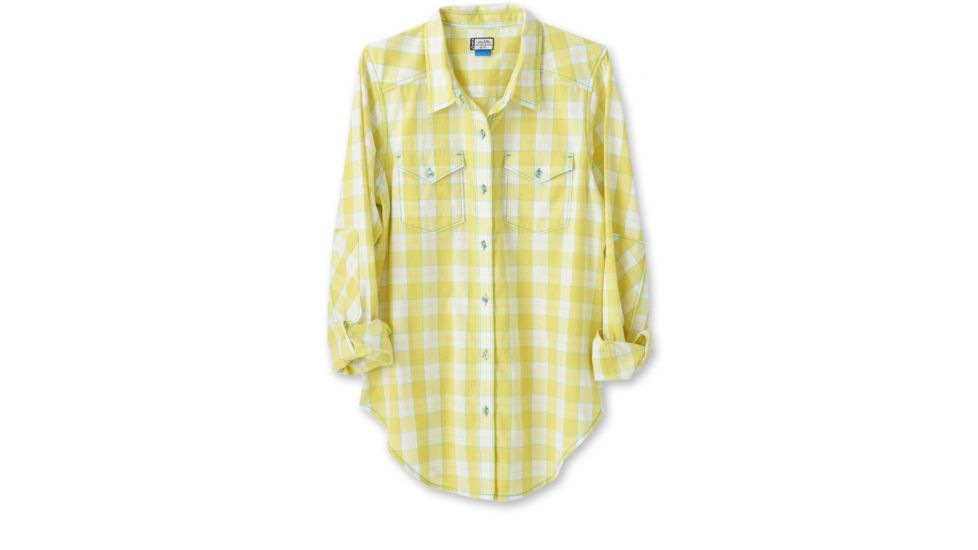 Kavu Billie Jean, Sunshine, L 2000-715-3