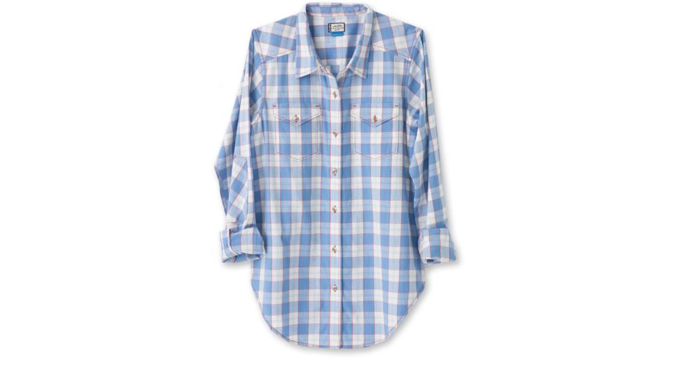 Kavu Billie Jean, Riviera, M 2000-752-2