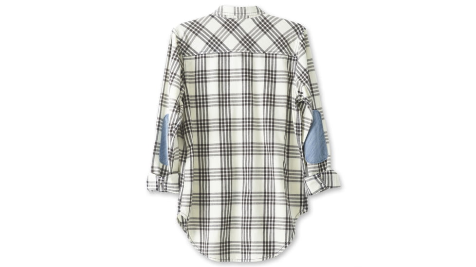 KAVU Billie Jean Top - Womens, Picnic Basket, Small, 2000-1137-1