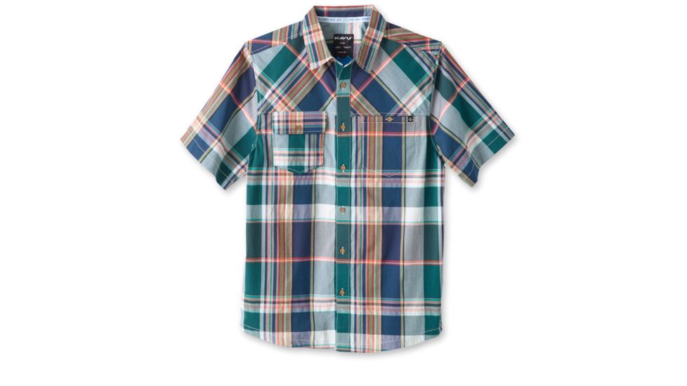 Kavu Boardwalk, Spring Break, L 5096-744-3