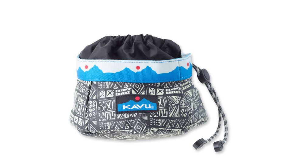 Kavu Buddy Bowl, Island Batik 9057-692-