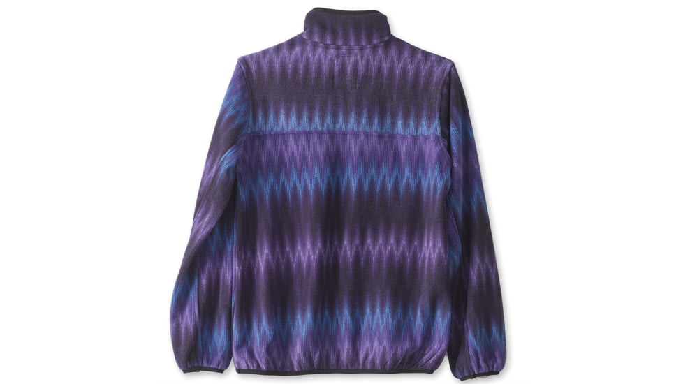 KAVU Cavanaugh, Electric Stripe, M, 2053-1040-2