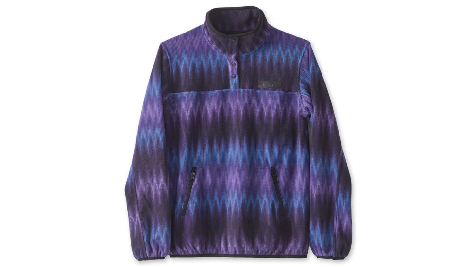 KAVU Cavanaugh, Electric Stripe, M, 2053-1040-2