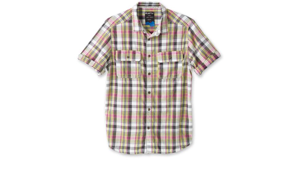 Kavu Coastal, Party On, XXL 569-706-5
