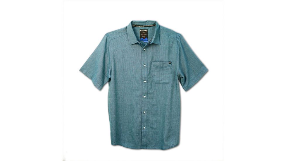 Kavu Cohen, Legion, L 5123-687-3