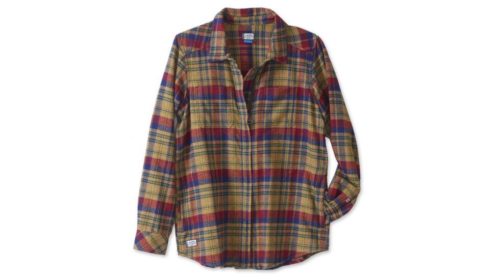 KAVU Devon, Vintage, L, 2134-1036-3