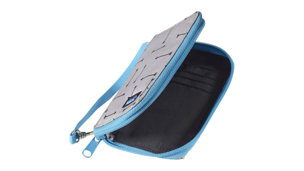 Kavu Fast Kash Black 886-20