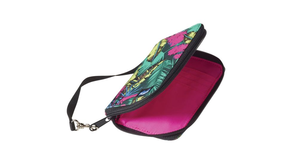 Kavu Fast Kash Black 886-20