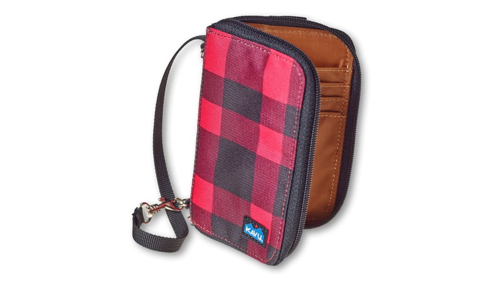 Kavu Fast Kash-Heritage
