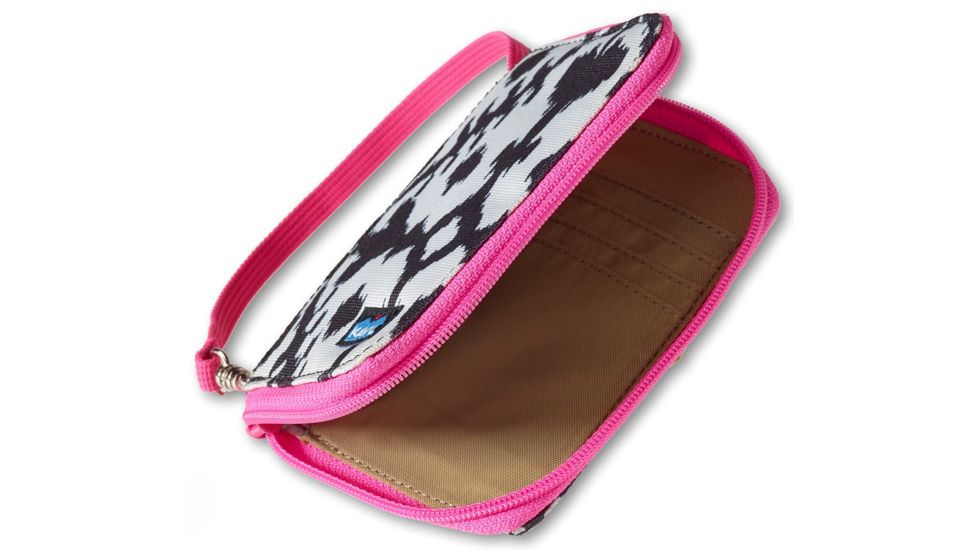 Kavu Fast Kash-Ink Blot