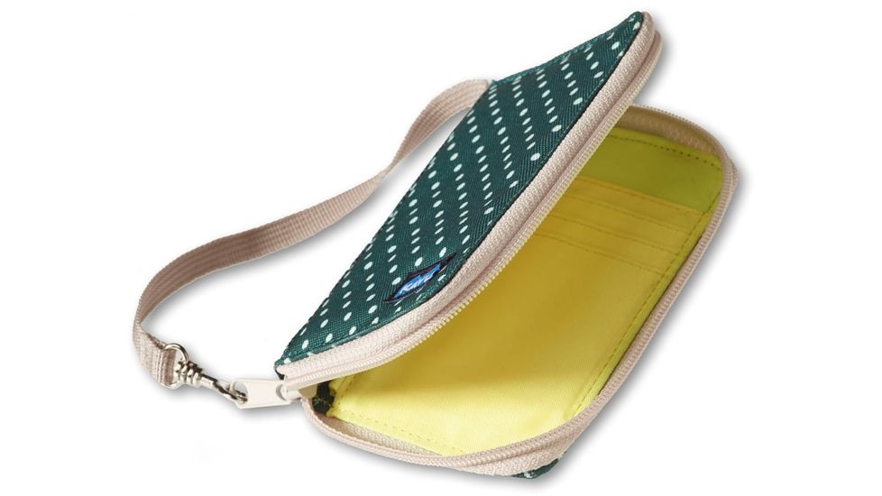 Kavu Fast Kash-Pine Dots