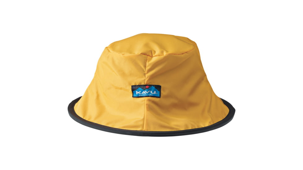 Kavu Fishermans Chilba Camo 176-240