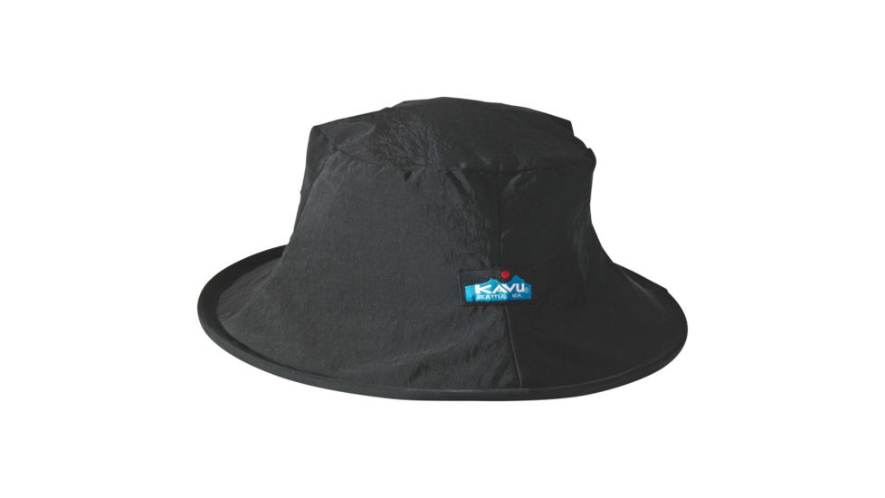 Kavu Fishermans Chilba Camo 176-240