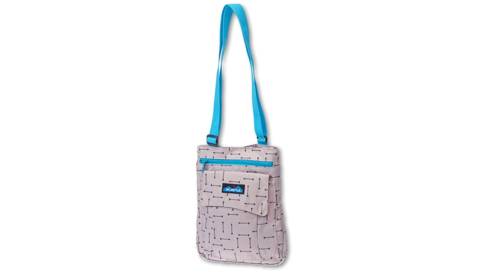 Kavu For Keeps - Women's-Arrow