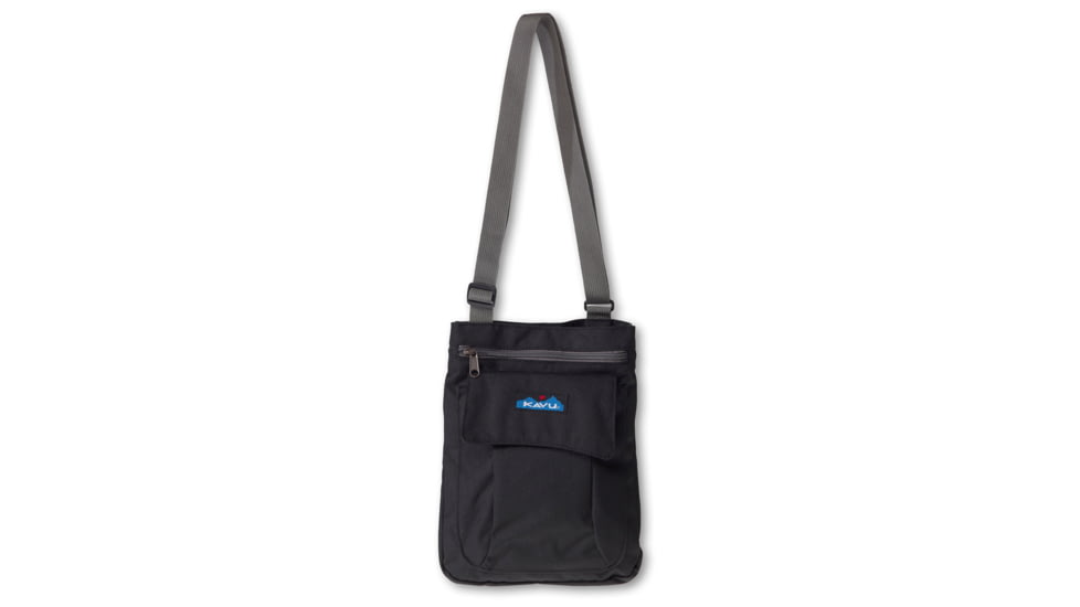 Kavu For Keeps - Women's-Black