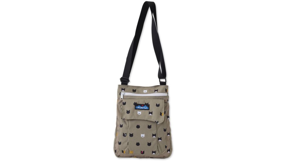 Kavu For Keeps - Women's-Cattitude