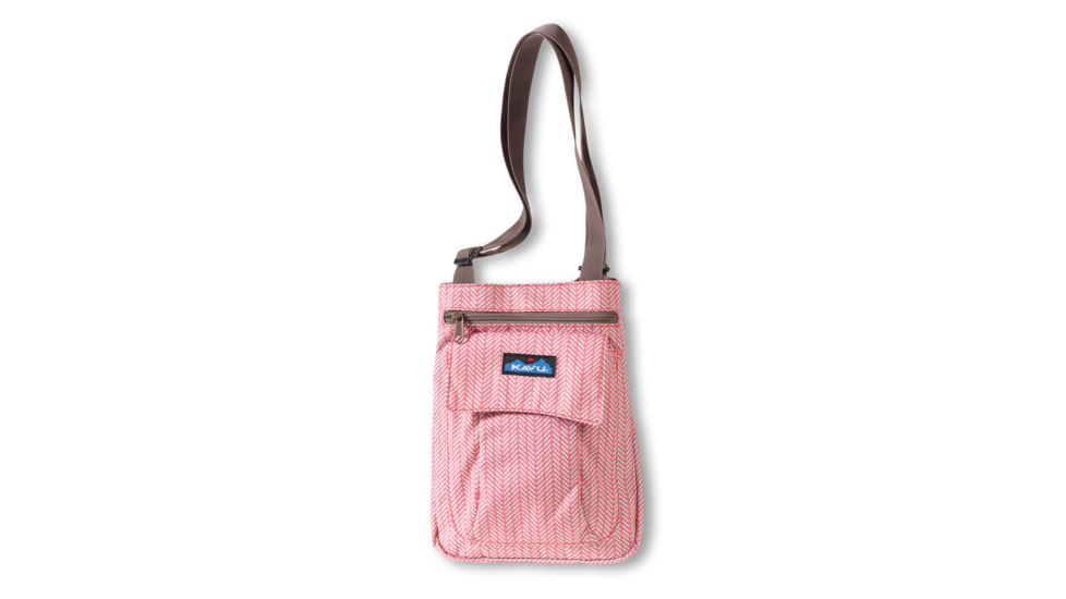 Kavu For Keeps - Women's-Fossil