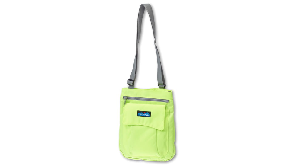 Kavu For Keeps - Women's-Highlighter