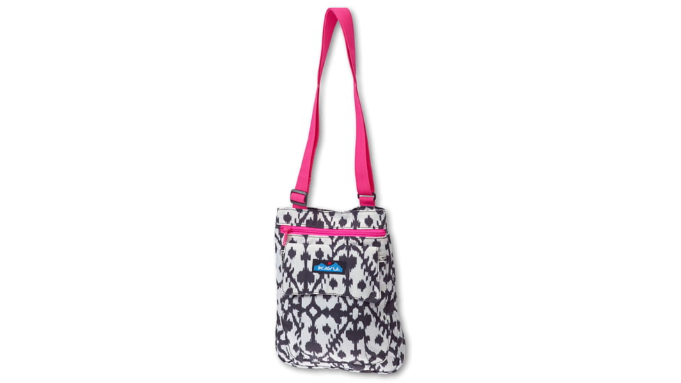 Kavu For Keeps - Women's-Ink Blot