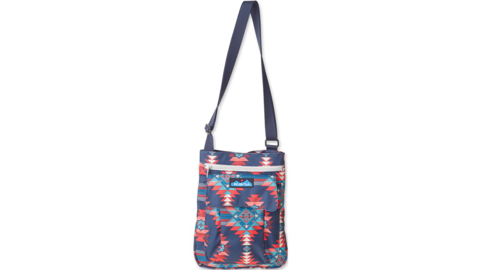 Kavu For Keeps - Women's-Mojave