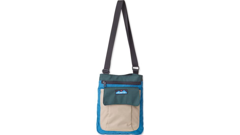 Kavu For Keeps - Women's-Northwest