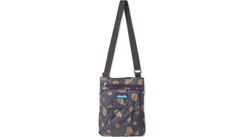 Kavu For Keeps - Women's-Pine Cones