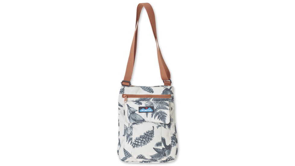 Kavu For Keeps - Women's-Snow Timber