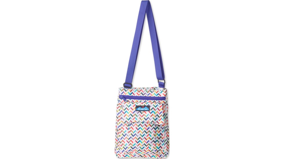 Kavu For Keeps - Women's-Taffy