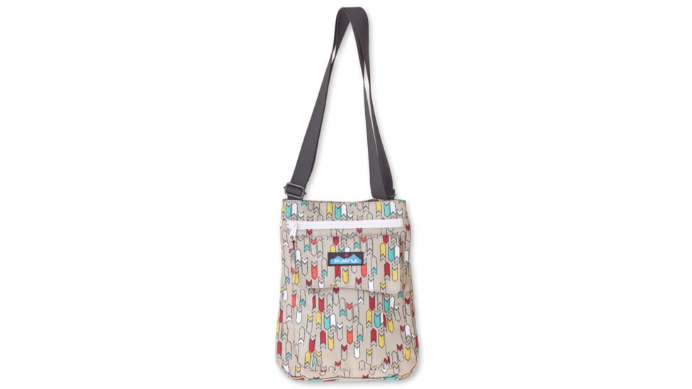 Kavu For Keeps - Women's-Trail Marker