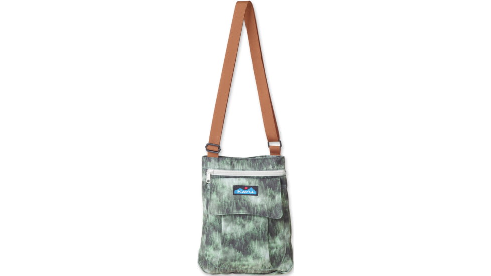 Kavu For Keeps - Women's-Wilderness